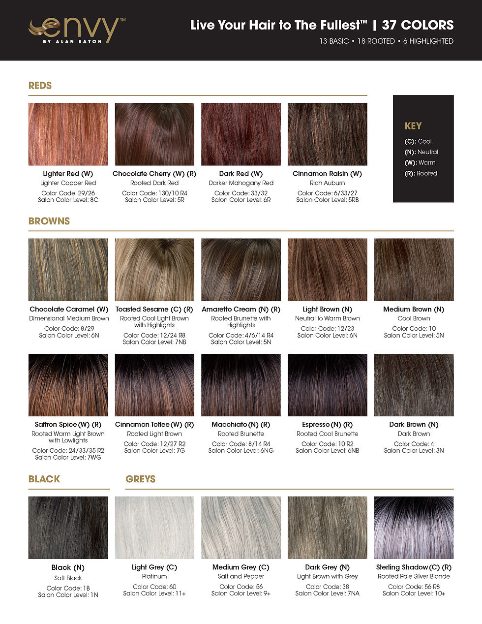 Envy Color Card Wix_Page_2