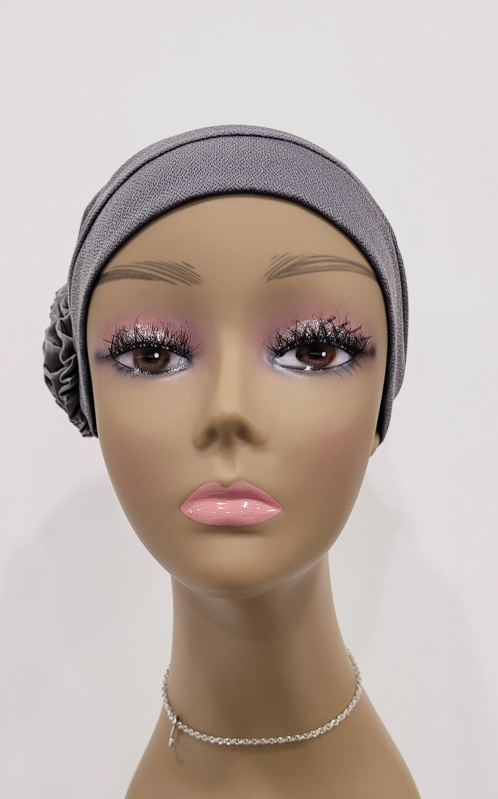 Thumbnail: H2UTurban2