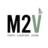 logo web.png