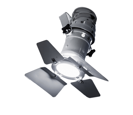 Light1_edited.png