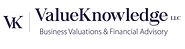 VKnow+Logo+2016.jpg