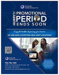 HostFlyer1.jpg