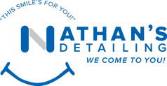 NATHANS.LOGO.B.CMYK.Print.png