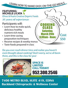 Cooking Class Flyer Final.jpg