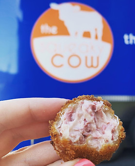 Reuben Balls