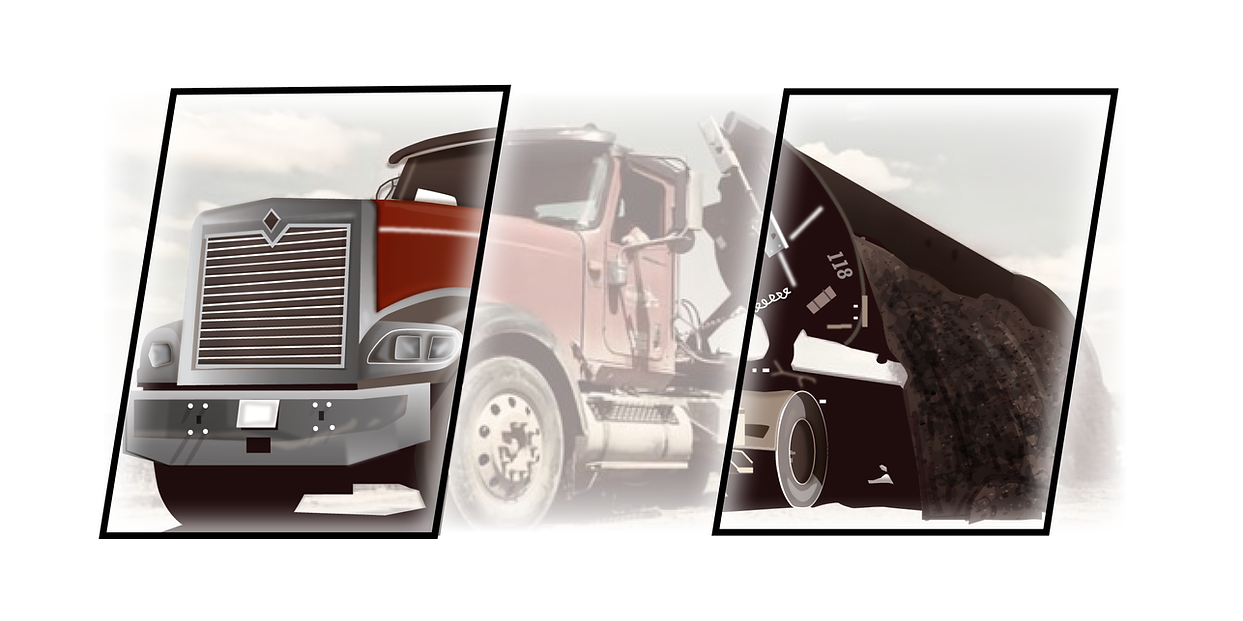 SemiTruck.png