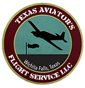 Texas Aviators.png