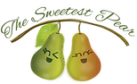 thesweetestpear.png