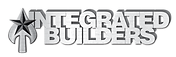 IntegratedBuildersRev.png