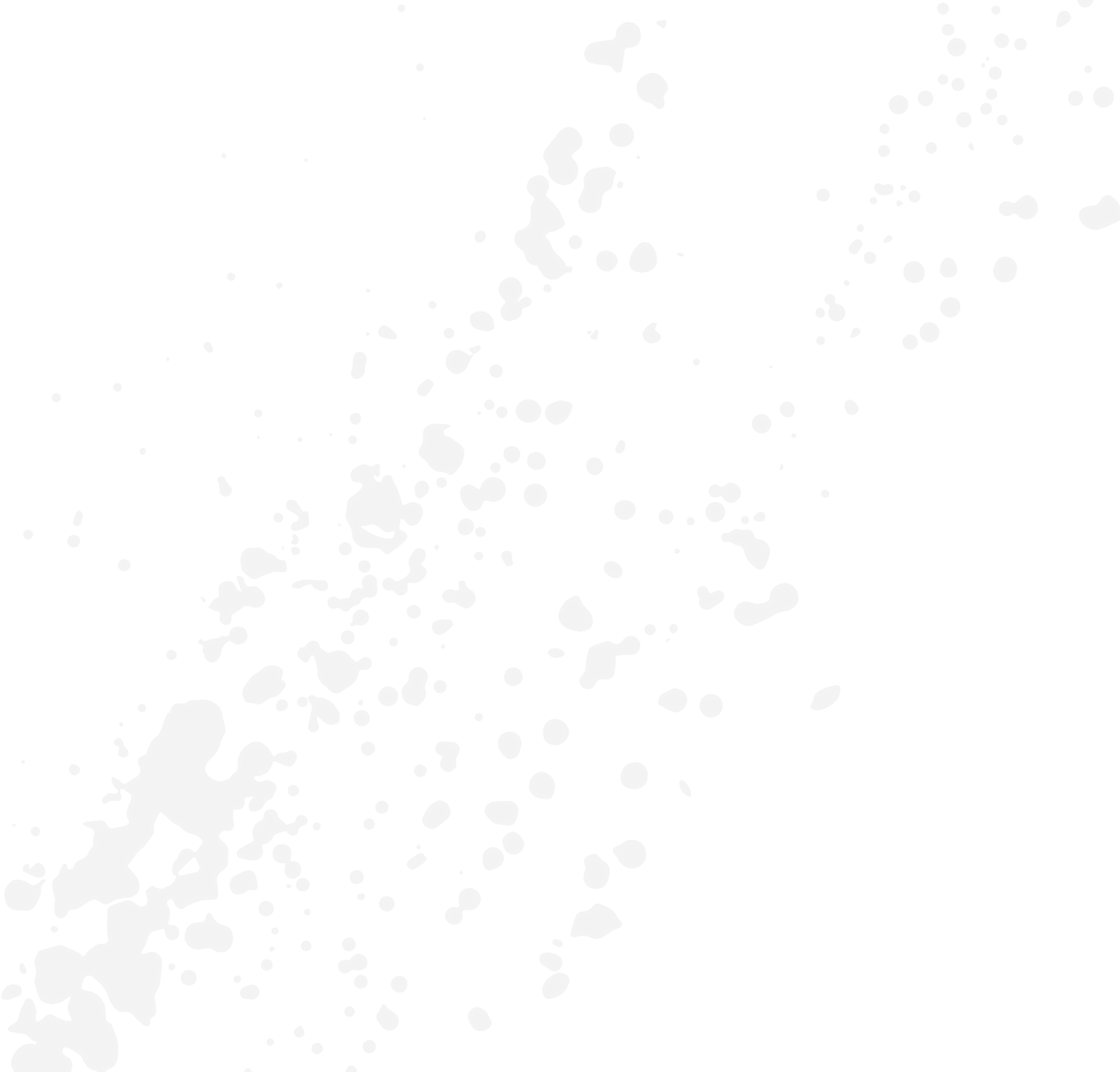 WhiteSpotsLight_edited.png