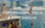 _FTLO_Trending_Scandinavia.webp