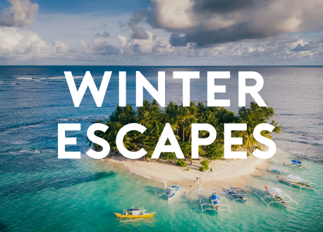 Winter Escapes FTLO.png