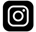 Redes Sociales