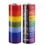 Miniatura: VELON 7 CHAKRAS 7 AROMAS 5X5.6 CM