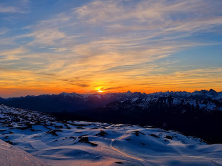 Tag der Menschenrechte - ein Kurzessay