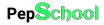 PepSchool.png