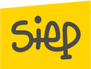 SIEP.png