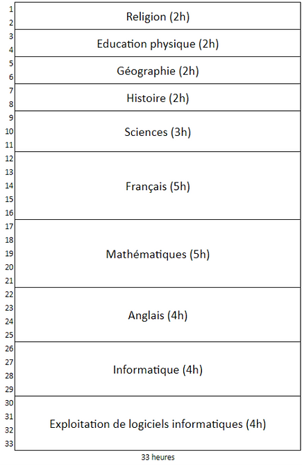 Capture d'écran 2026-06-28 165330.png
