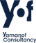 yamanof-consultantcy-logo-D-L1.png