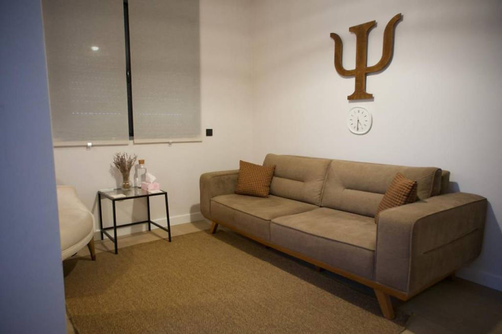 idemo psikoloji feneryolu-4.jpeg