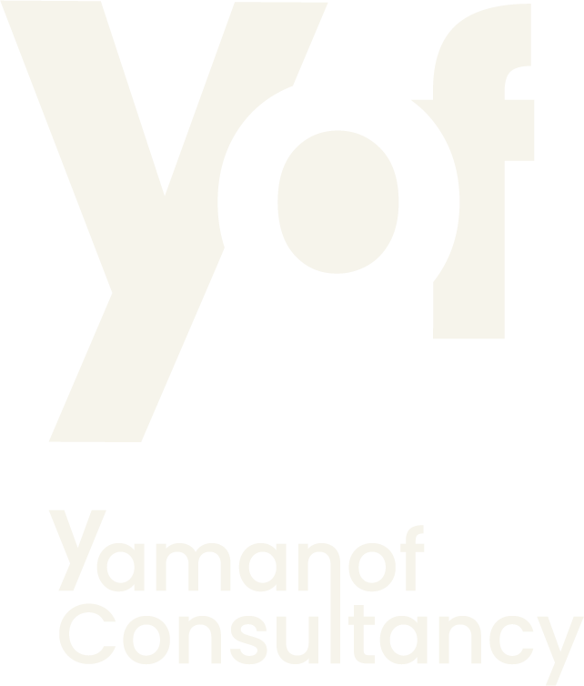 yamanof-consultantcy-logo-D-W1.png
