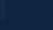 ofy services bg 2.png