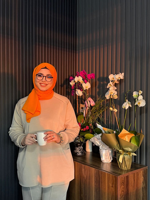 esra-battal-klinikpsikilog-ufuk danışmanlık merkezi (6).jpeg