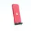 Indexkép: iPhone SE (2020) 64 GB PRODUCT RED