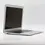 Indexkép: Apple Macbook AIR i5 2015 128 GB Silver