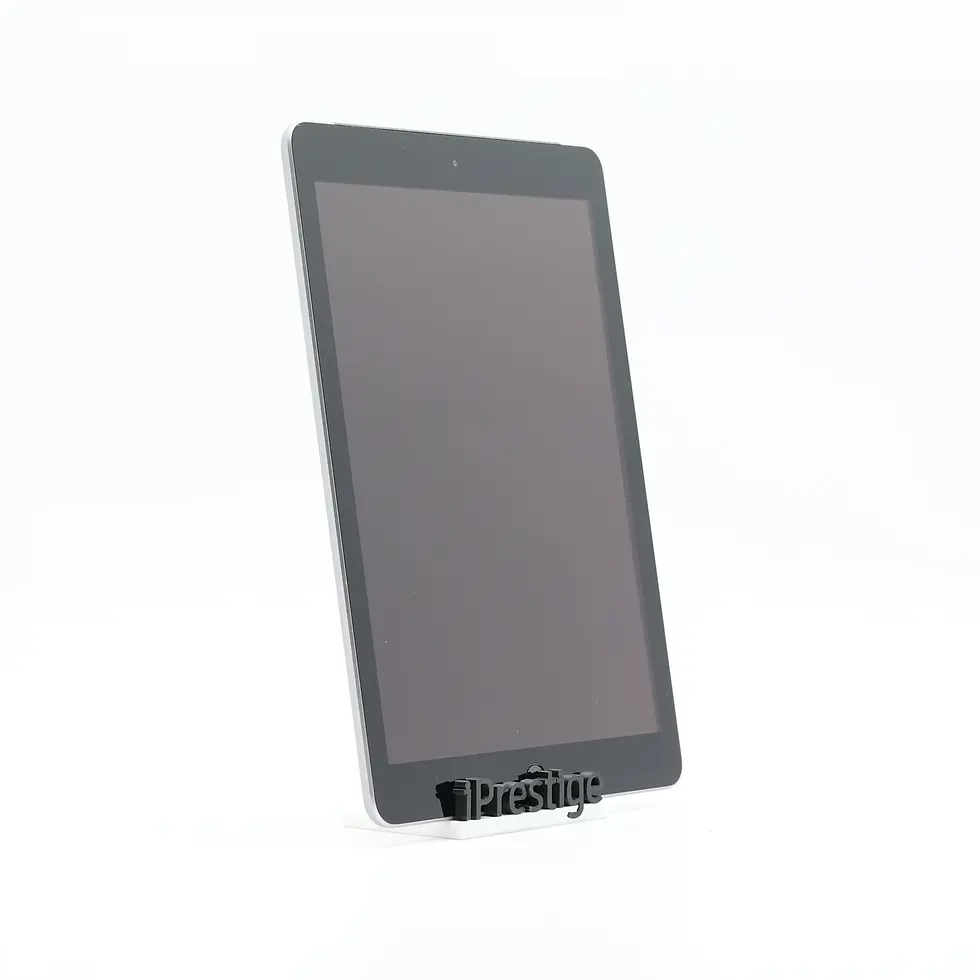 Indexkép: iPad 6th gen 32 GB Space Gray