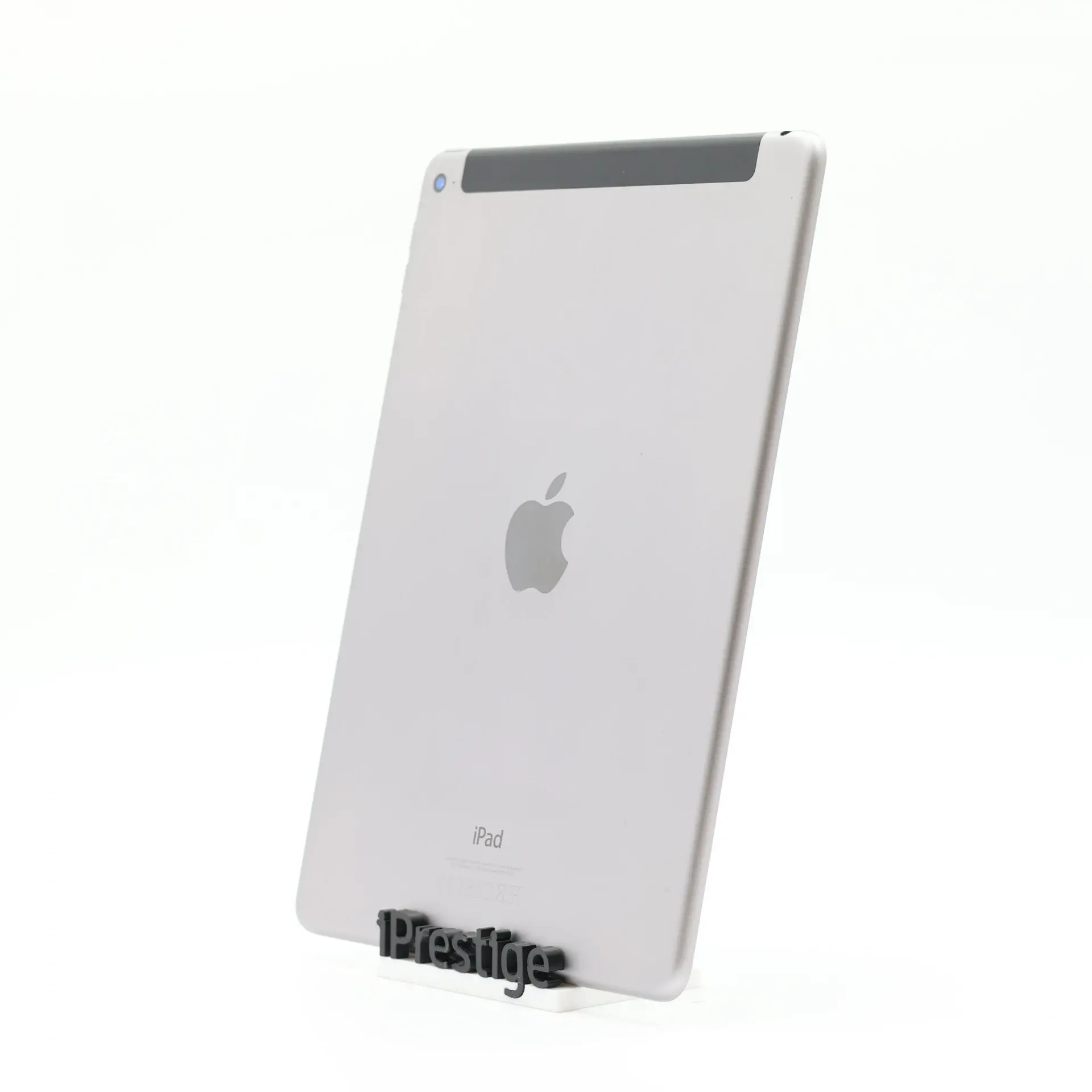 iPad Air 2th gen 32 GB Space Gray