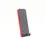 Indexkép: iPhone 13 128 GB PRODUCT RED