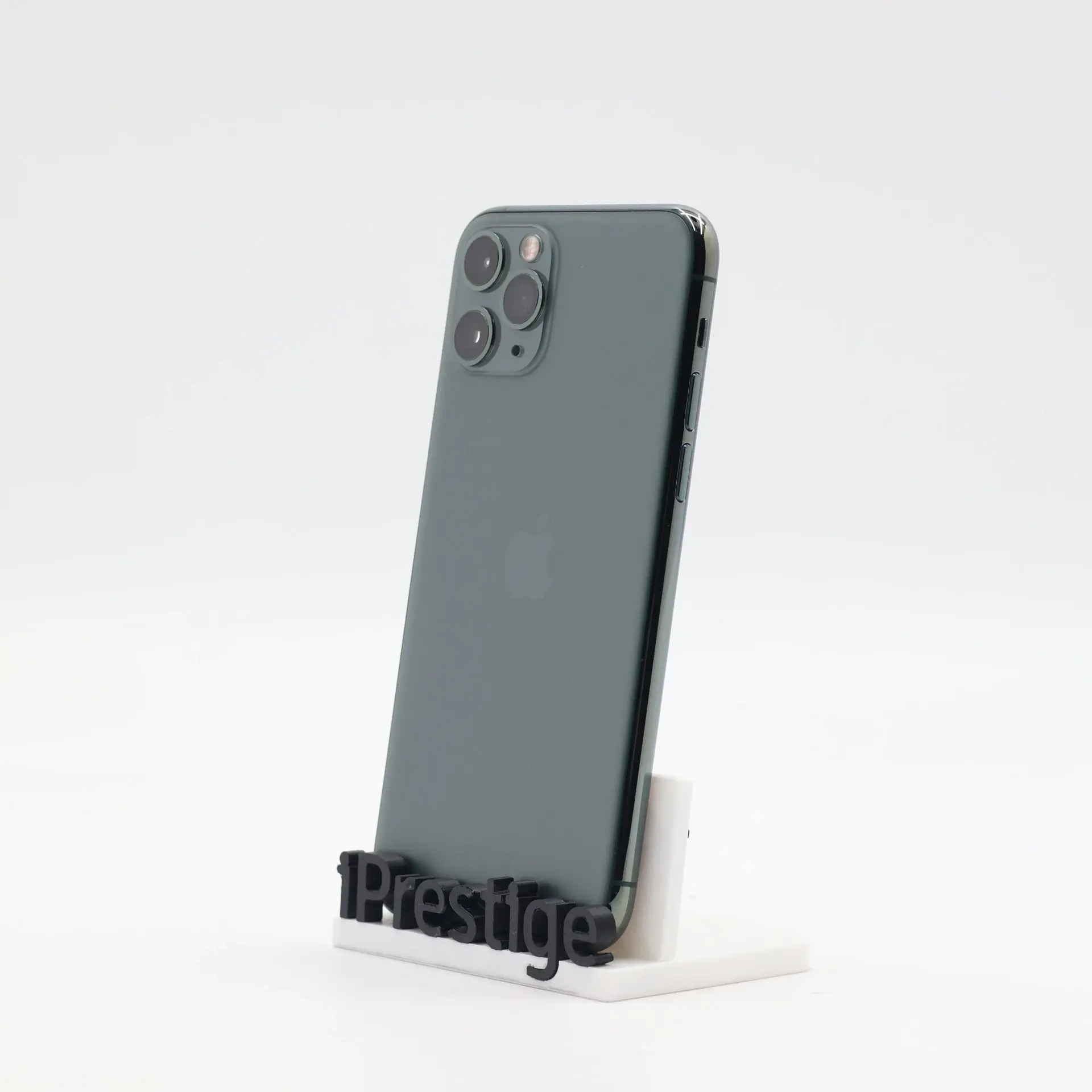 iPhone 11 Pro 64 GB Midnight Green