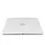 Indexkép: iPad Air 2th gen 64 GB Space Gray