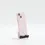 Thumbnail: iPhone 13 Mini 128 GB Pink