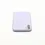 Indexkép: iPhone 11 128 GB Purple