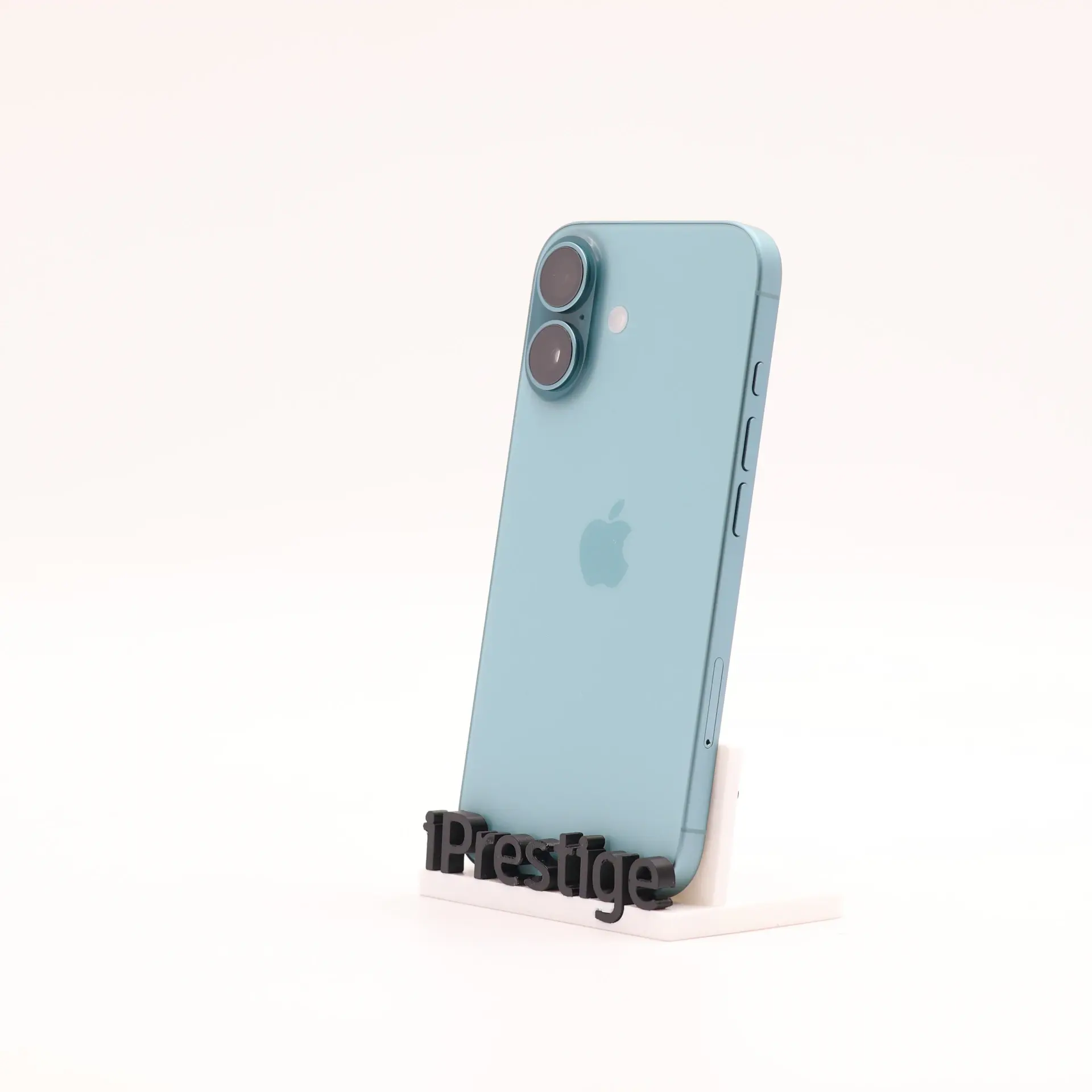 iPhone 16 128 GB Teal