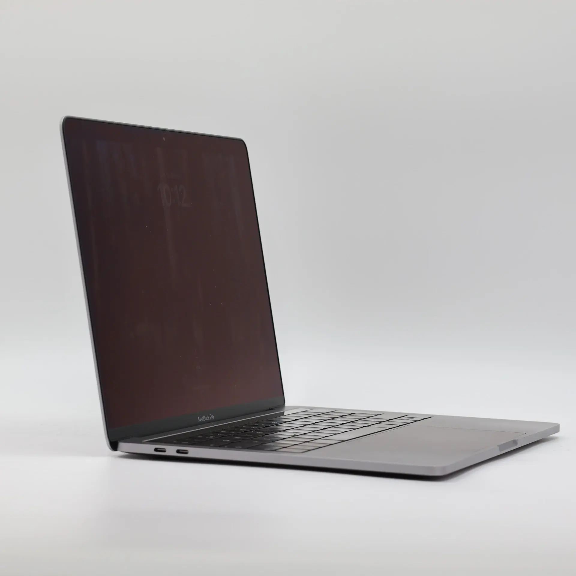 Apple Macbook PRO i5 2019 128 GB Space Gray