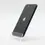 Indexkép: iPhone SE (2020) 64 GB Black