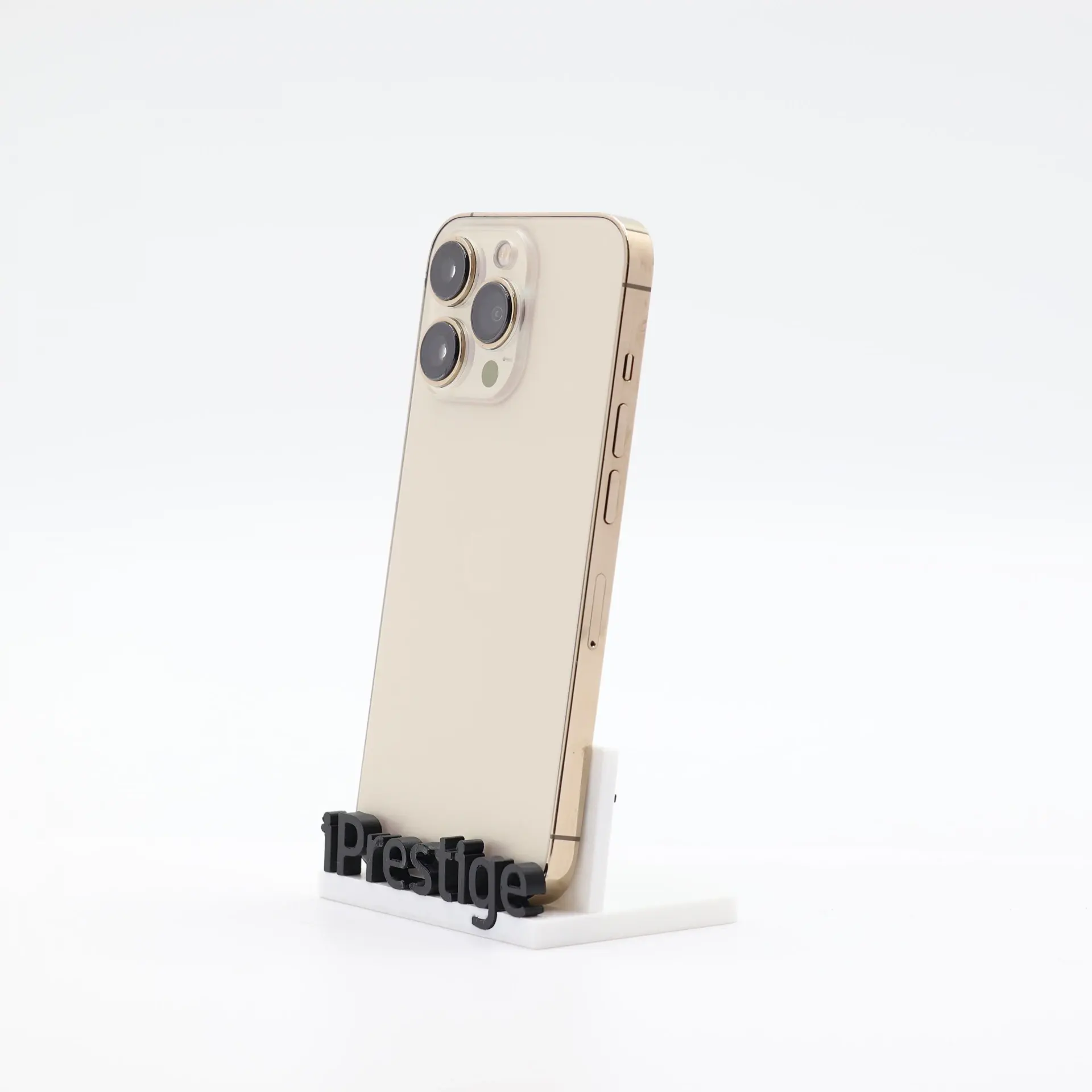 iPhone 13 Pro 256 GB Gold