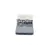 Indexkép: iPhone 13 256 GB Midnight