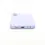Indexkép: iPhone 12 Mini 128 GB Purple