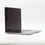 Indexkép: Apple Macbook PRO i5 2017 128 GB Space Gray