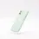 Thumbnail: iPhone 12 64 GB Green