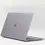Thumbnail: Apple Macbook PRO i5 2020 512 GB Space Gray