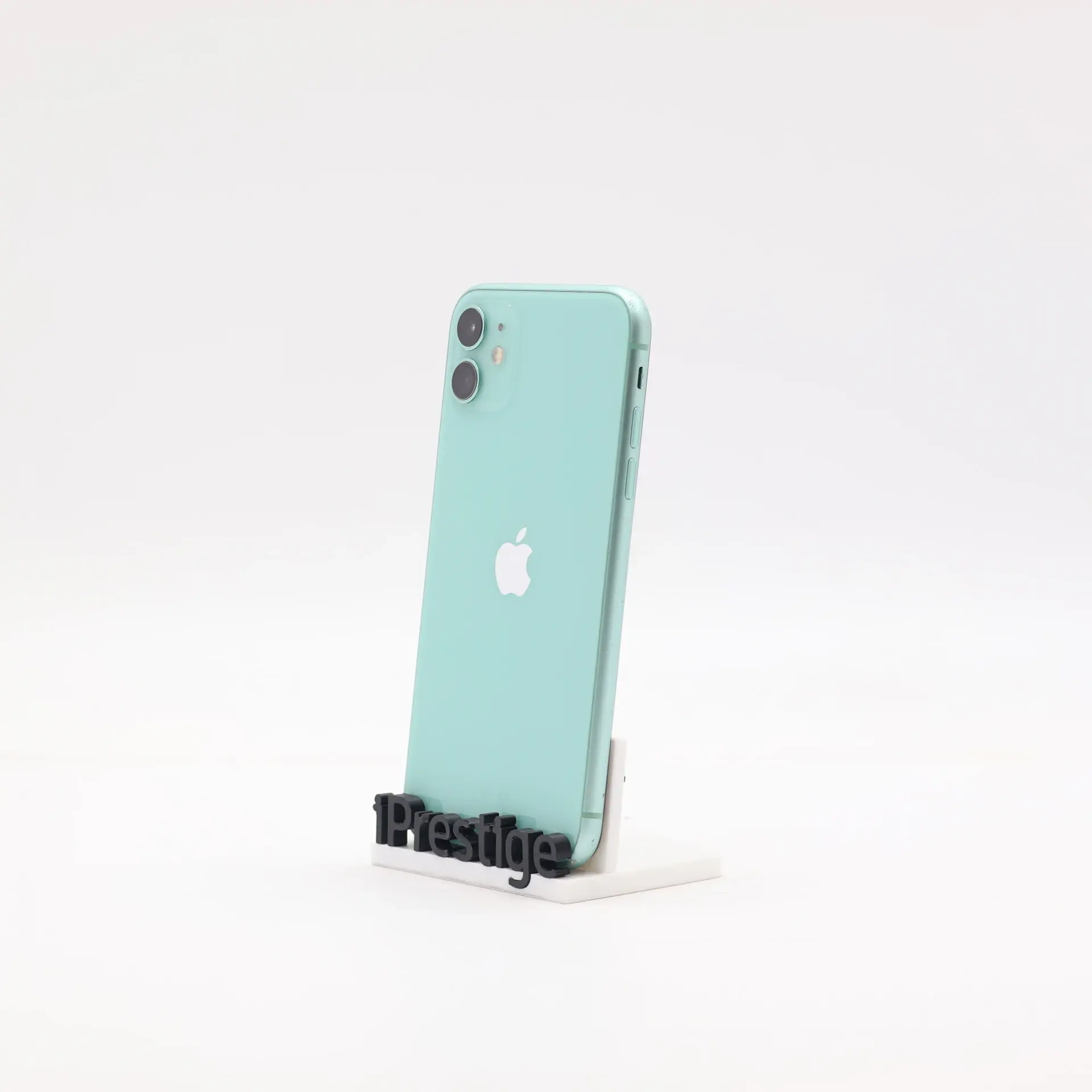 iPhone 11 64 GB Green
