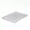 Thumbnail: Apple Macbook AIR M1 2020 256 GB Space Gray