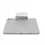 Indexkép: iPad Pro 3th gen 256 GB Space Gray