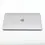 Indexkép: Apple Macbook PRO 2020 M1 512 GB Space Gray