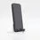 Indexkép: iPhone 13 Mini 128 GB Midnight